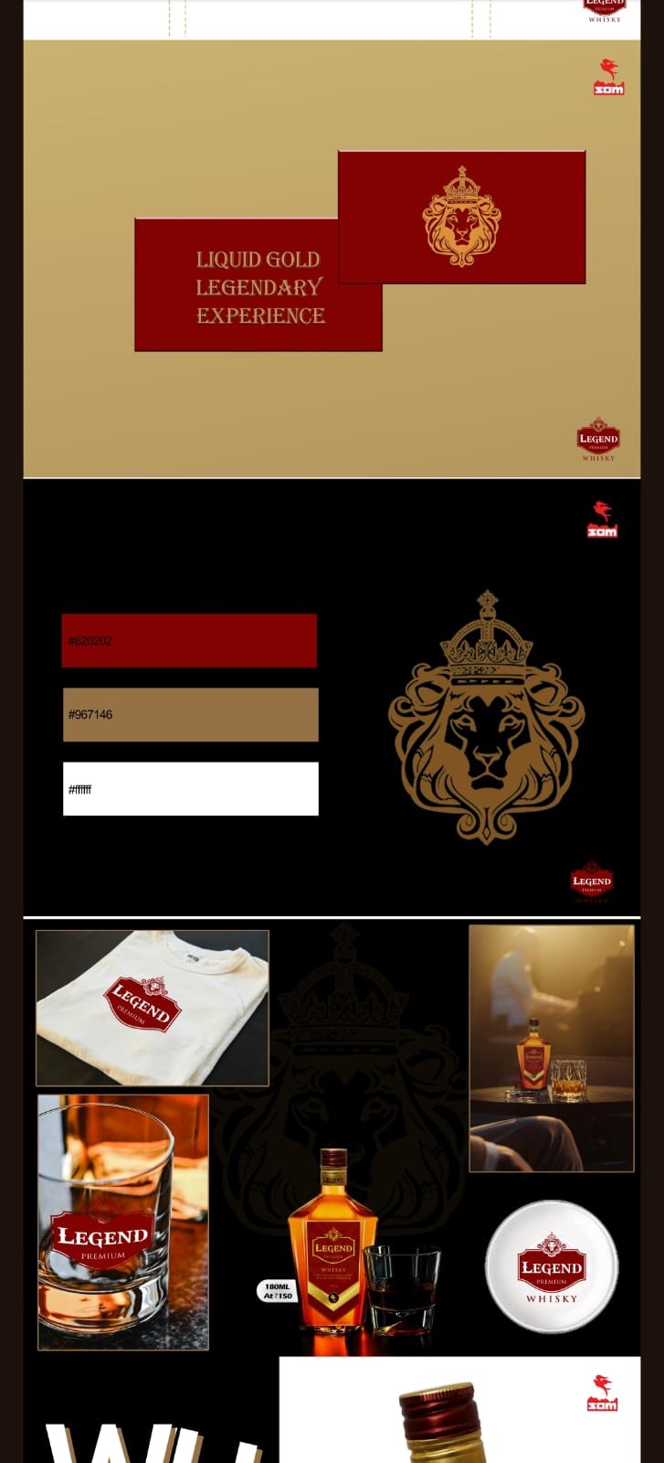 0e16b221-3e48-43df-8752-d2af6c4b5909