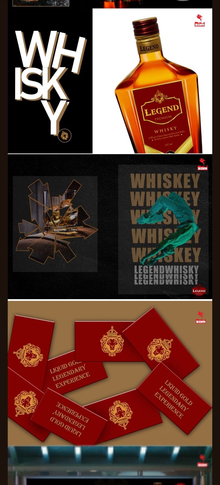 48802a07-b823-423f-9240-85ee6821d2cf