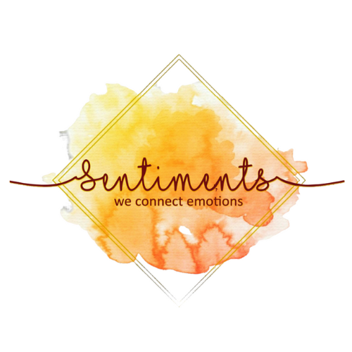 Blue-and-White-Circle-Surfing-Club-Logo-1