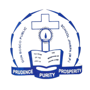 Untitled design (53)