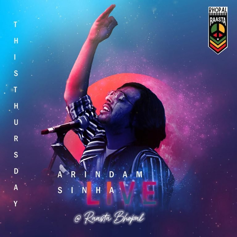 b15ef493-4e0f-4a7e-868d-4851a44872b8