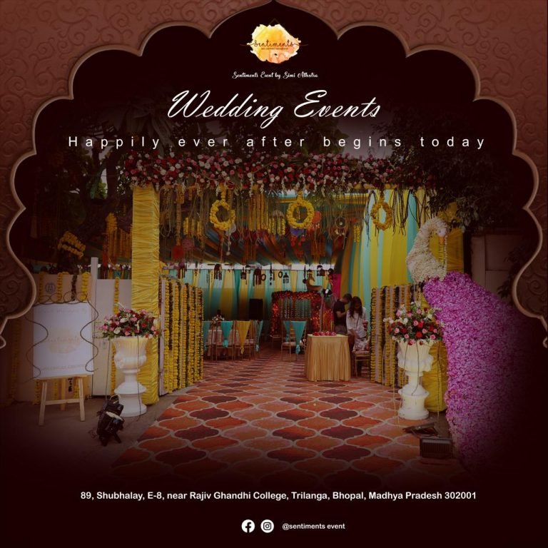 d48f8f65-59b1-46a2-b77f-8f391fb142ee